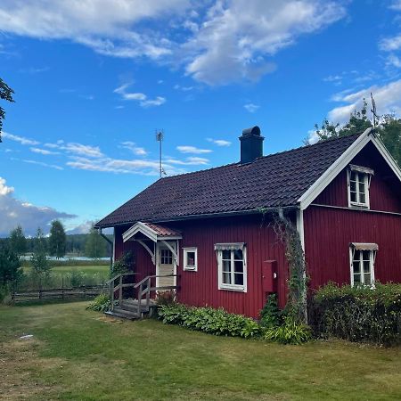Runeholm Vimmerby Exterior photo