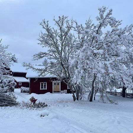 Runeholm Vimmerby Exterior photo