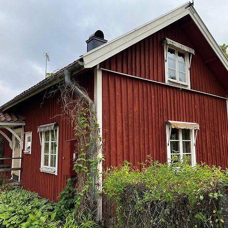 Runeholm Vimmerby Exterior photo