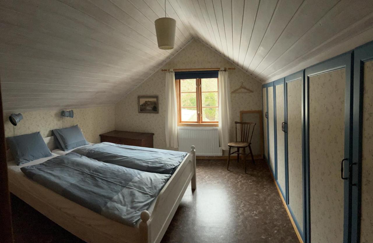 Runeholm Vimmerby Exterior photo